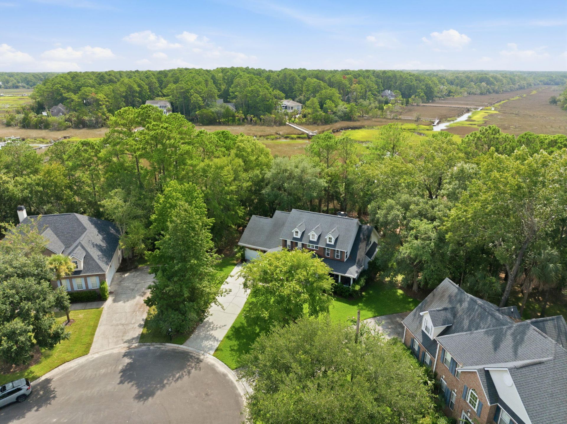 1929 Dunes Mill Way Photo 52