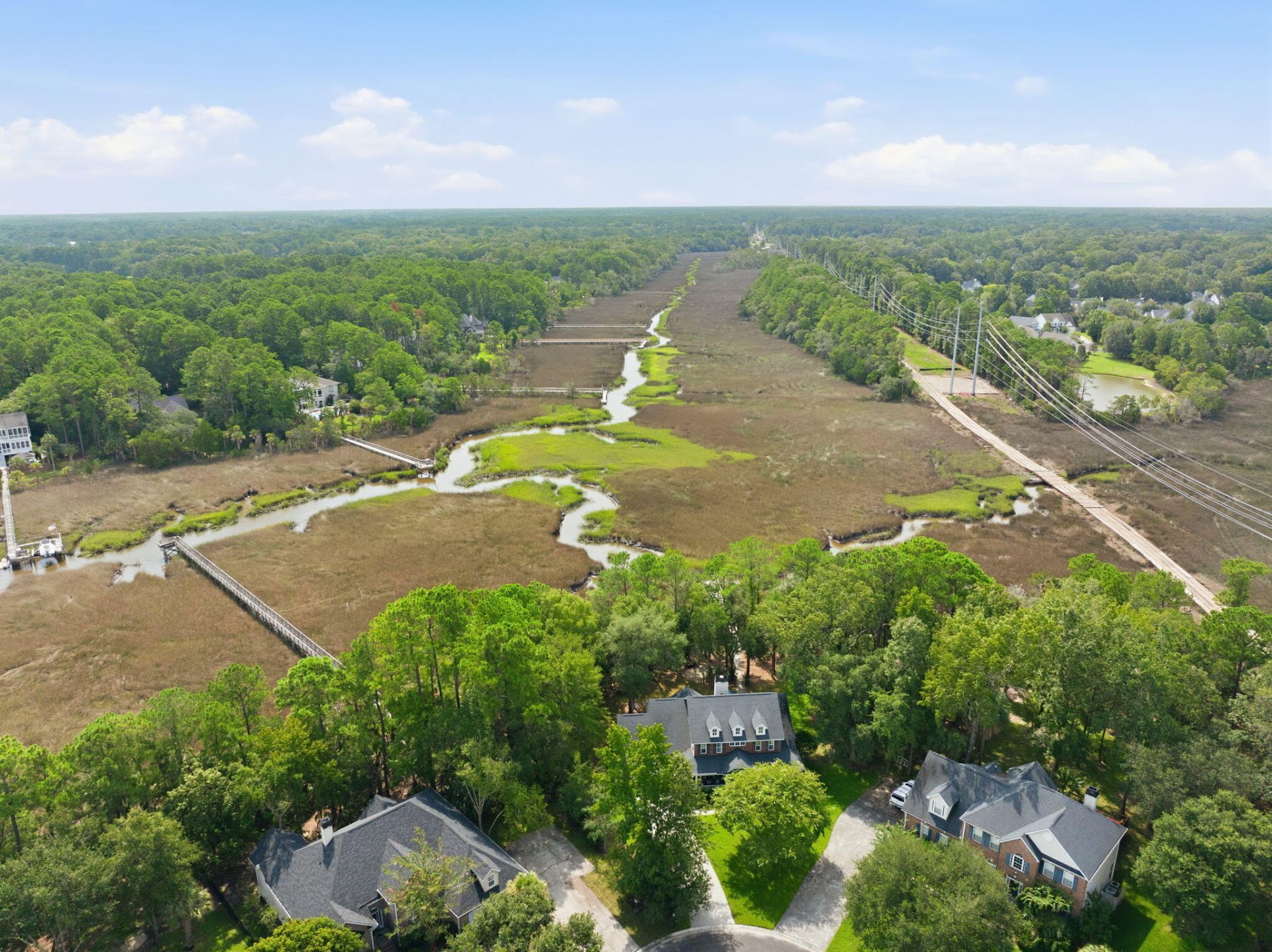 1929 Dunes Mill Way Photo 53