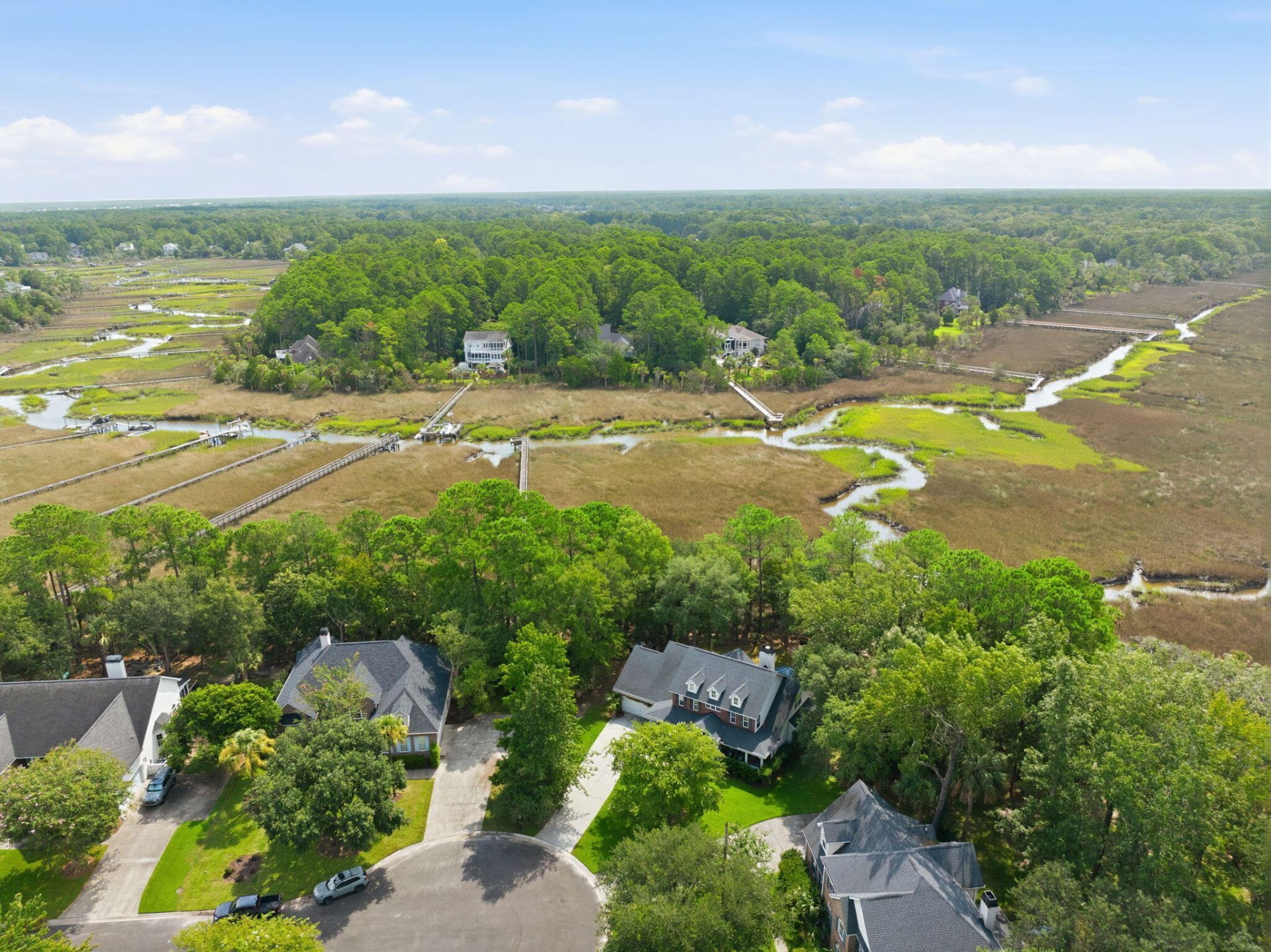 1929 Dunes Mill Way Photo 54