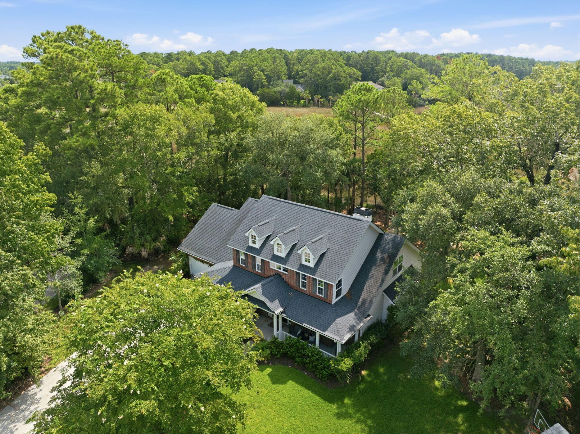 1929 Dunes Mill Way Photo 56