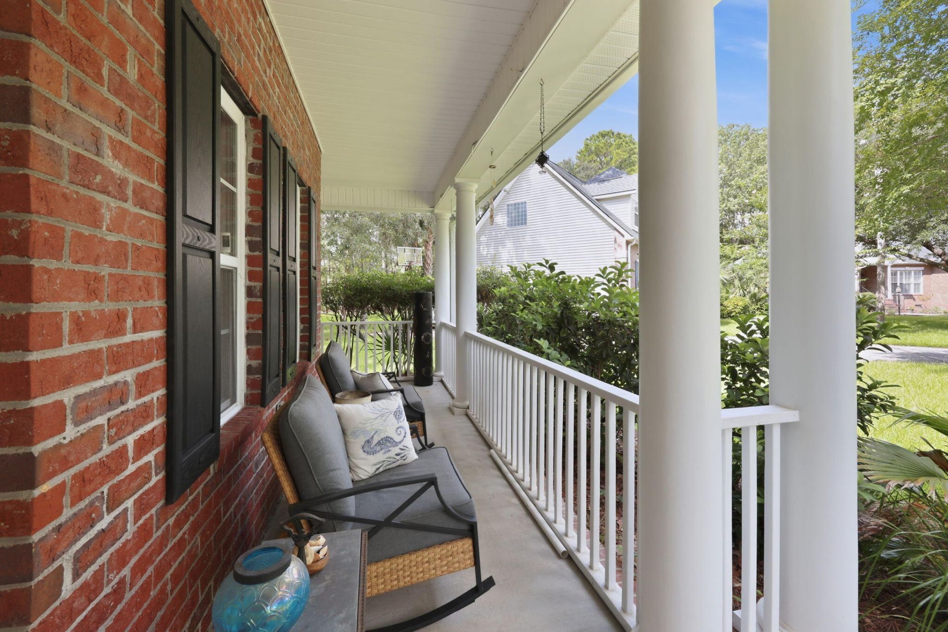 1929 Dunes Mill Way Photo 6