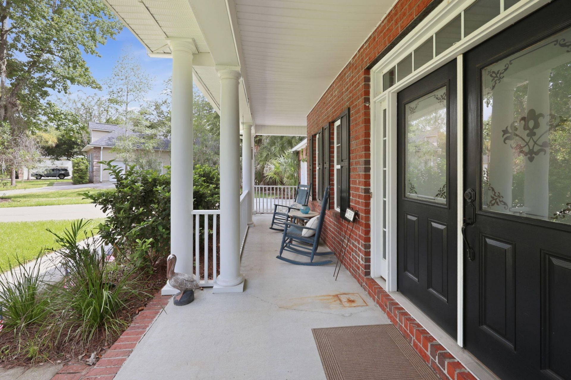 1929 Dunes Mill Way Photo 7