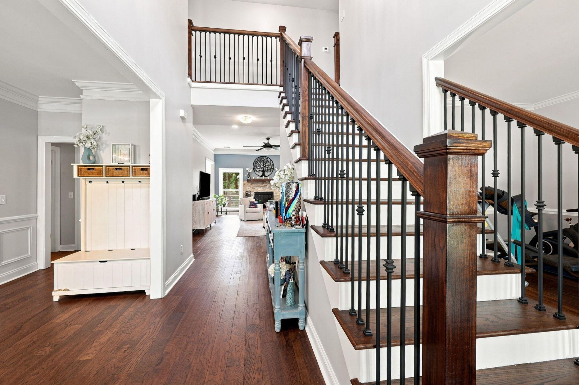 1929 Dunes Mill Way Photo 8
