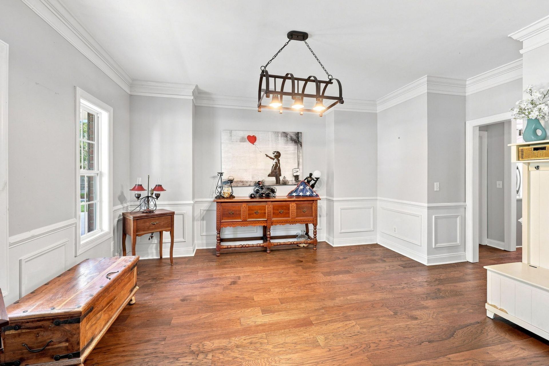 1929 Dunes Mill Way Photo 9