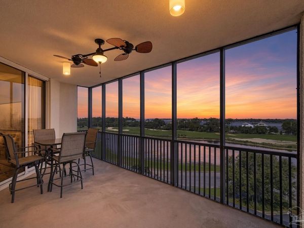 645 Lost Key Dr, Unit 506, Pensacola, FL 32507