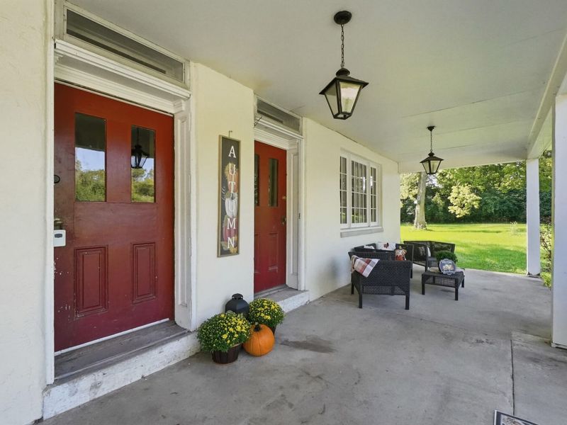 5455 Basore Road, Dayton, OH 45415 Photo 11