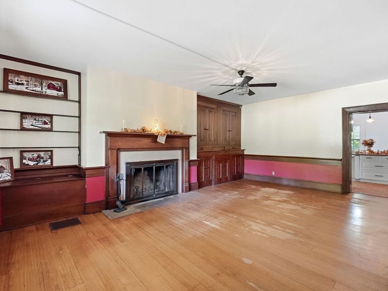 5455 Basore Road, Dayton, OH 45415 Photo 18