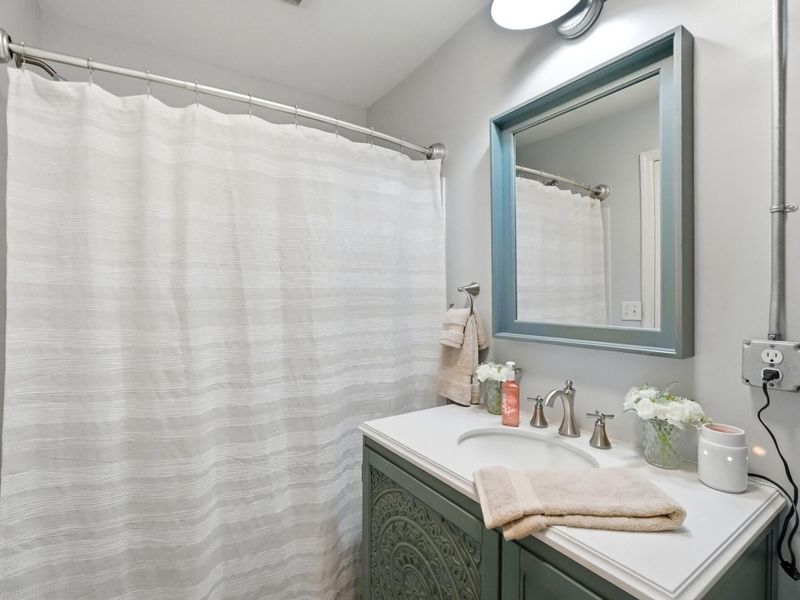 5455 Basore Road, Dayton, OH 45415 Photo 30