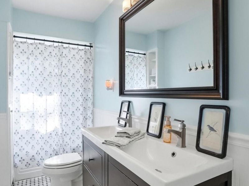 5455 Basore Road, Dayton, OH 45415 Photo 43