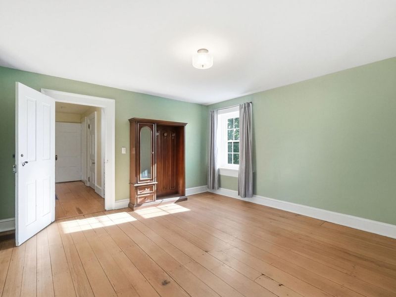 5455 Basore Road, Dayton, OH 45415 Photo 47