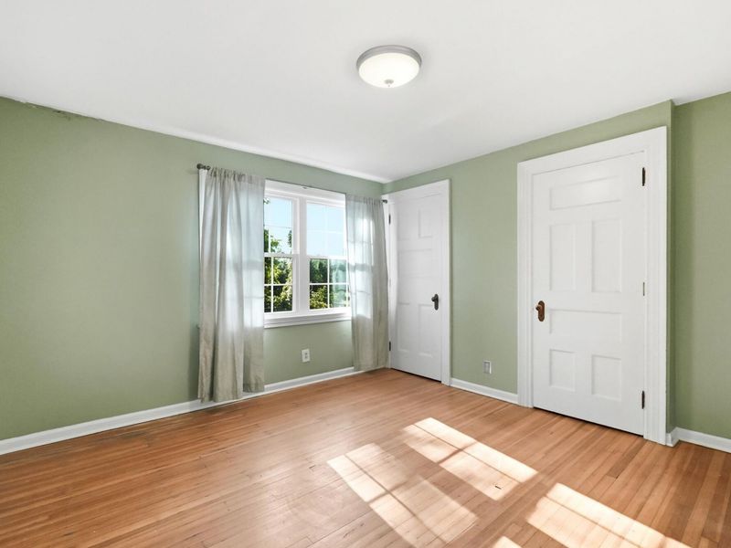5455 Basore Road, Dayton, OH 45415 Photo 48
