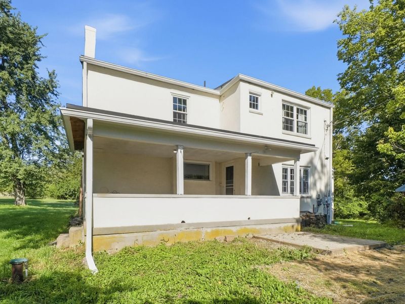 5455 Basore Road, Dayton, OH 45415 Photo 53