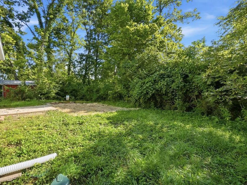 5455 Basore Road, Dayton, OH 45415 Photo 54