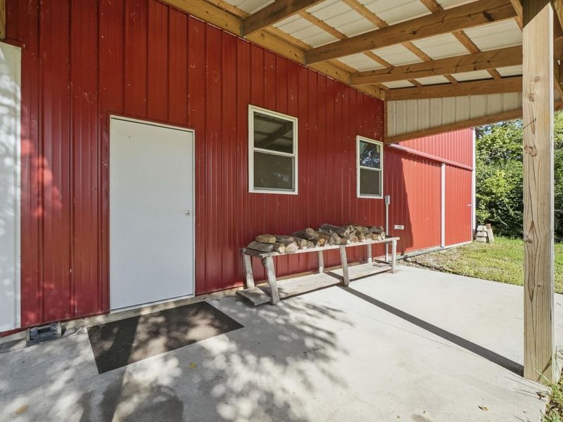 5455 Basore Road, Dayton, OH 45415 Photo 60