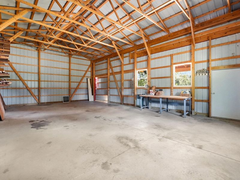 5455 Basore Road, Dayton, OH 45415 Photo 62