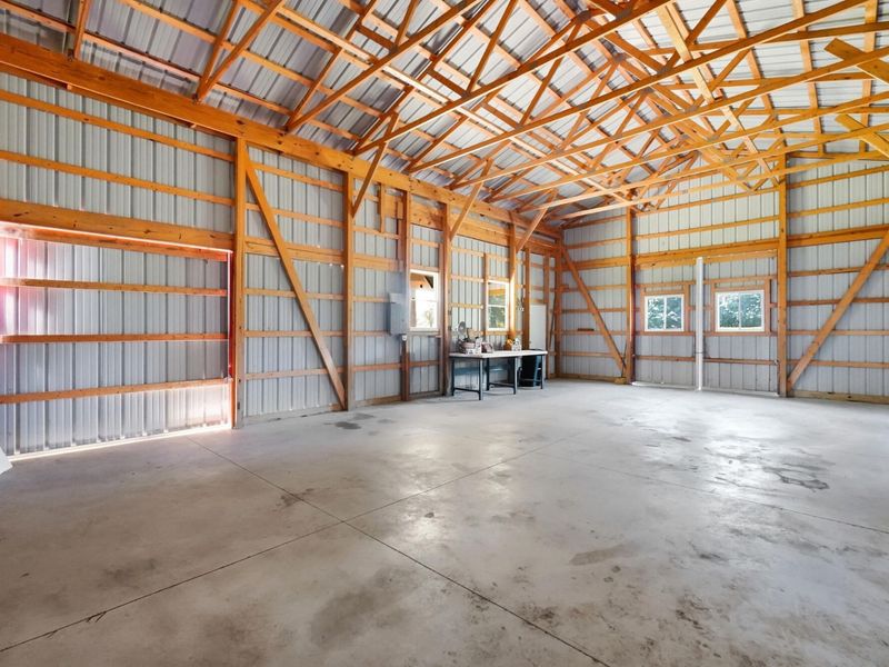 5455 Basore Road, Dayton, OH 45415 Photo 63