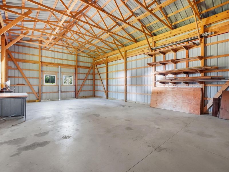 5455 Basore Road, Dayton, OH 45415 Photo 64