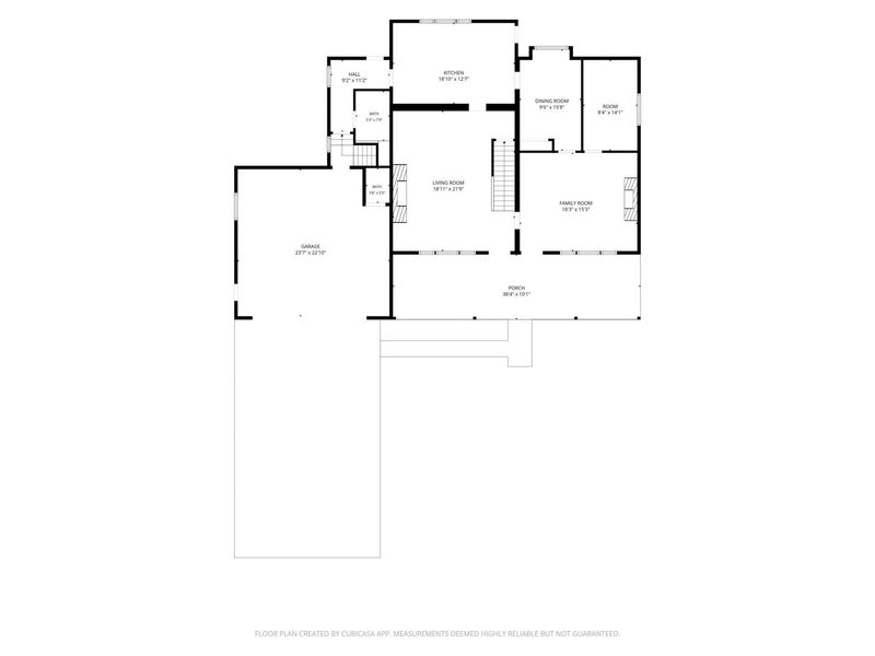 5455 Basore Road, Dayton, OH 45415 Photo 68