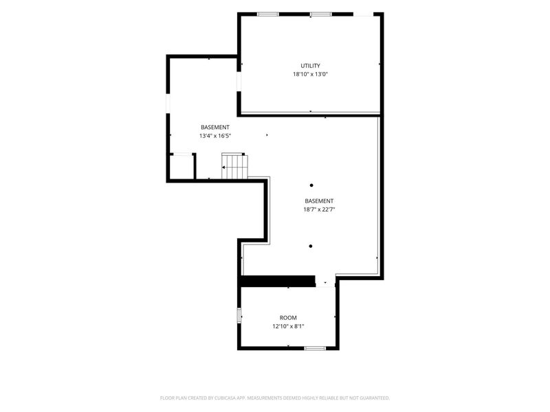 5455 Basore Road, Dayton, OH 45415 Photo 70