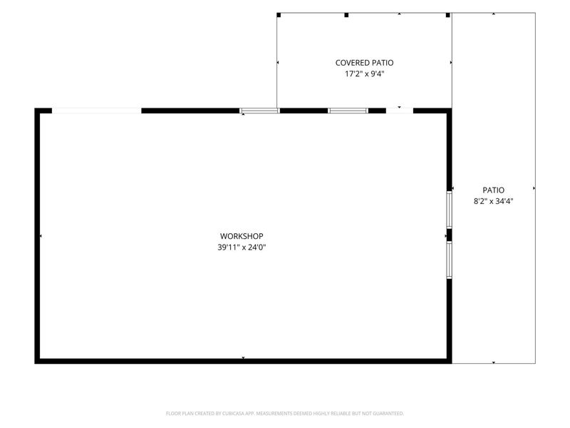 5455 Basore Road, Dayton, OH 45415 Photo 72