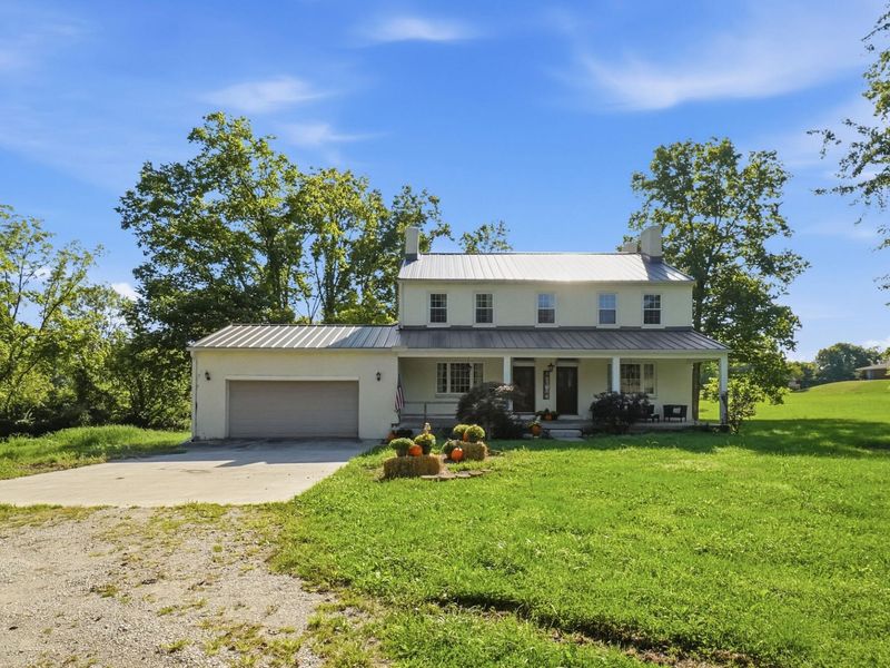 5455 Basore Road, Dayton, OH 45415 Photo 8