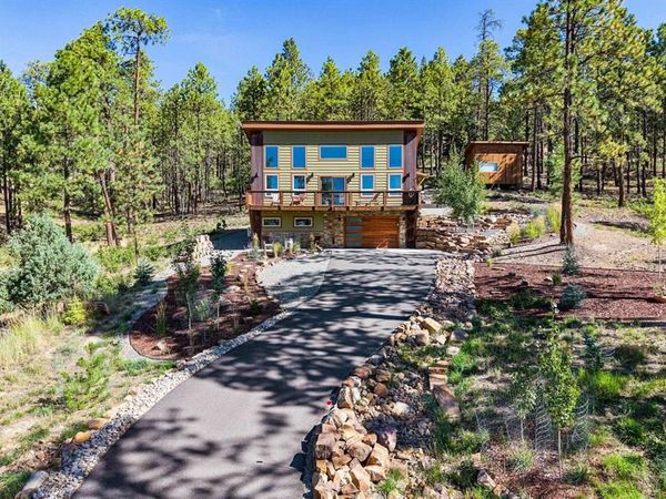 175 Blue Ridge Circle, Bayfield, CO 81122