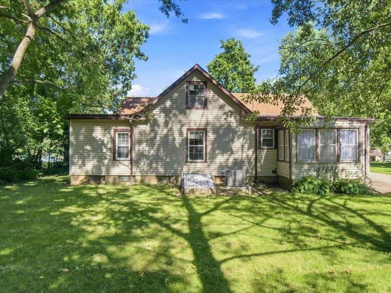 43 Lynn Street, Richwood, OH 43344 Photo 42