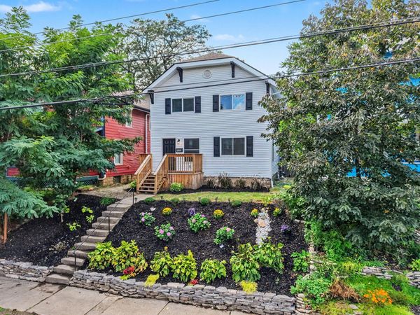 1359 N 4th Street , Columbus, OH 43201