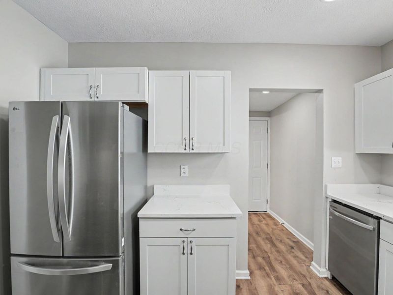 1359 N 4th Street , Columbus, OH 43201 Photo 11