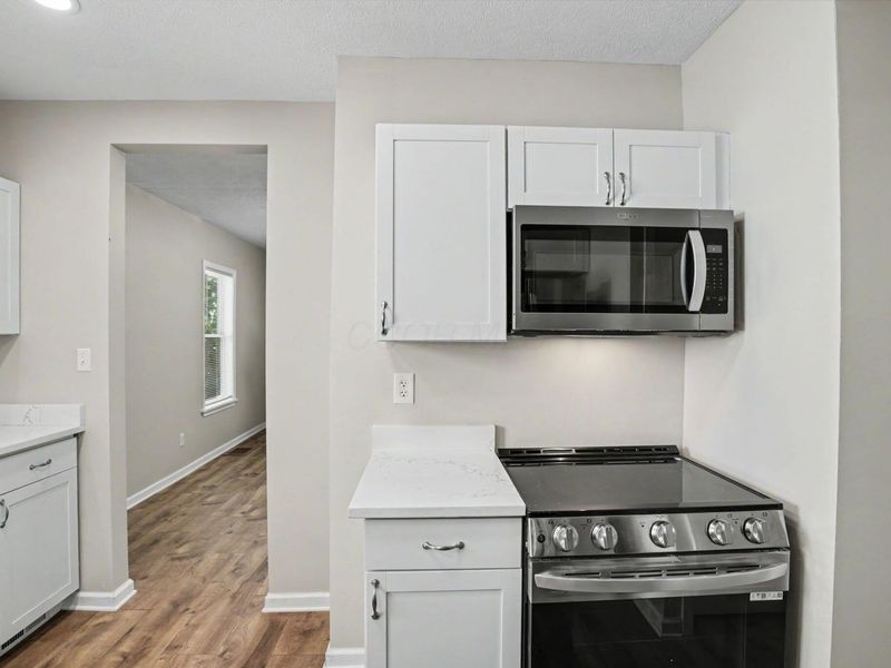 1359 N 4th Street , Columbus, OH 43201 Photo 12