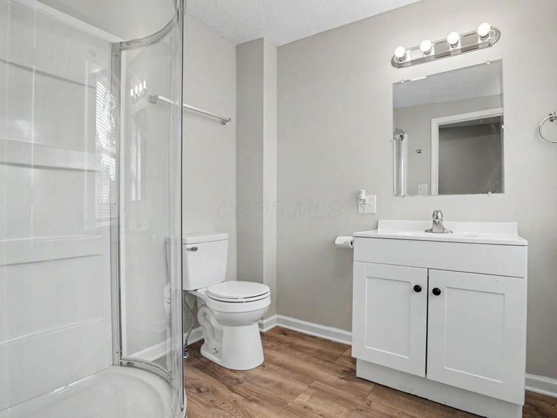 1359 N 4th Street , Columbus, OH 43201 Photo 15