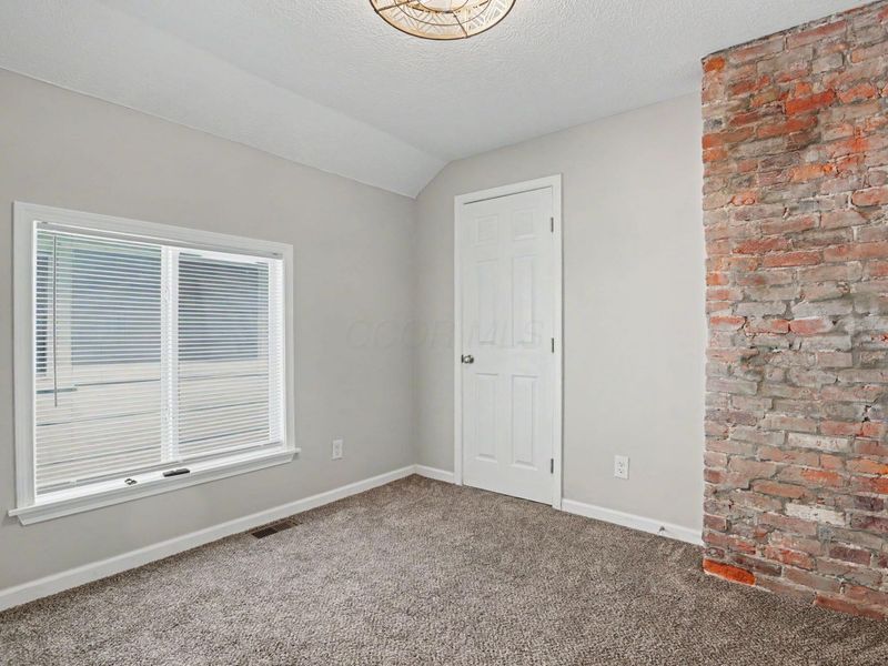 1359 N 4th Street , Columbus, OH 43201 Photo 17