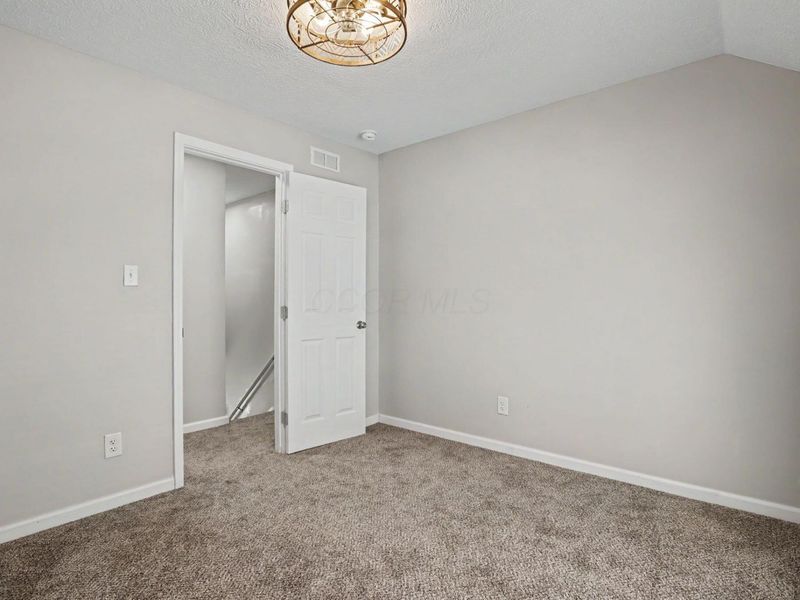 1359 N 4th Street , Columbus, OH 43201 Photo 18