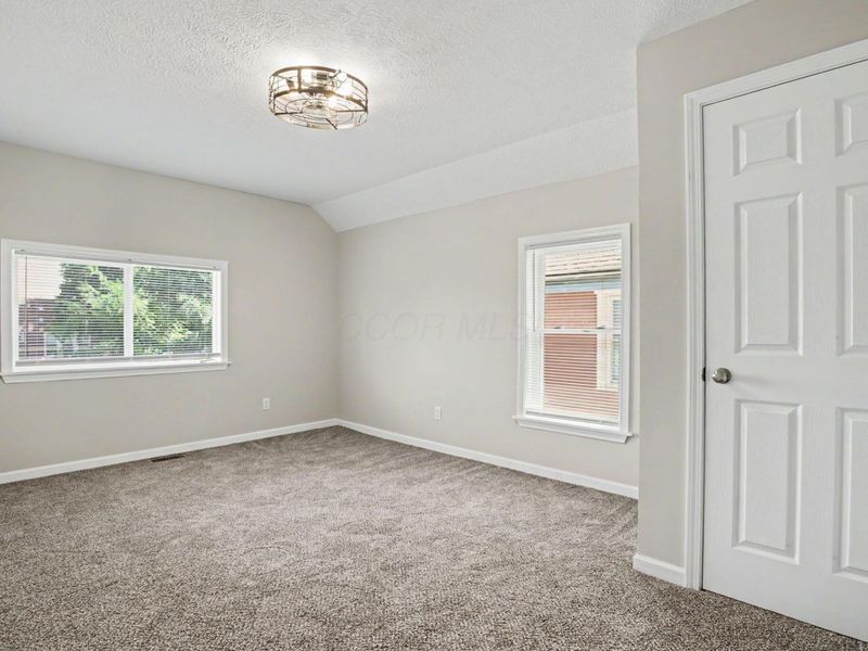 1359 N 4th Street , Columbus, OH 43201 Photo 19
