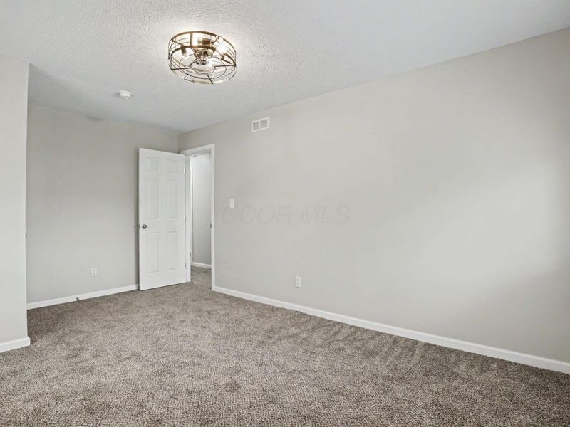 1359 N 4th Street , Columbus, OH 43201 Photo 20