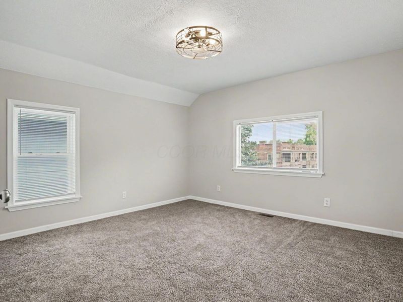 1359 N 4th Street , Columbus, OH 43201 Photo 21
