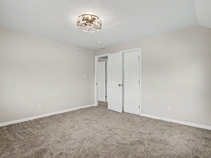 1359 N 4th Street , Columbus, OH 43201 Photo 22