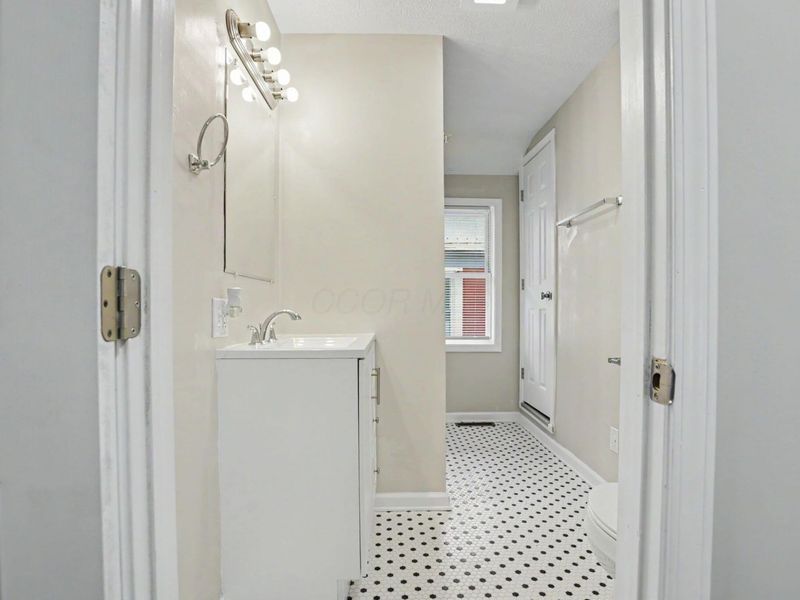 1359 N 4th Street , Columbus, OH 43201 Photo 23