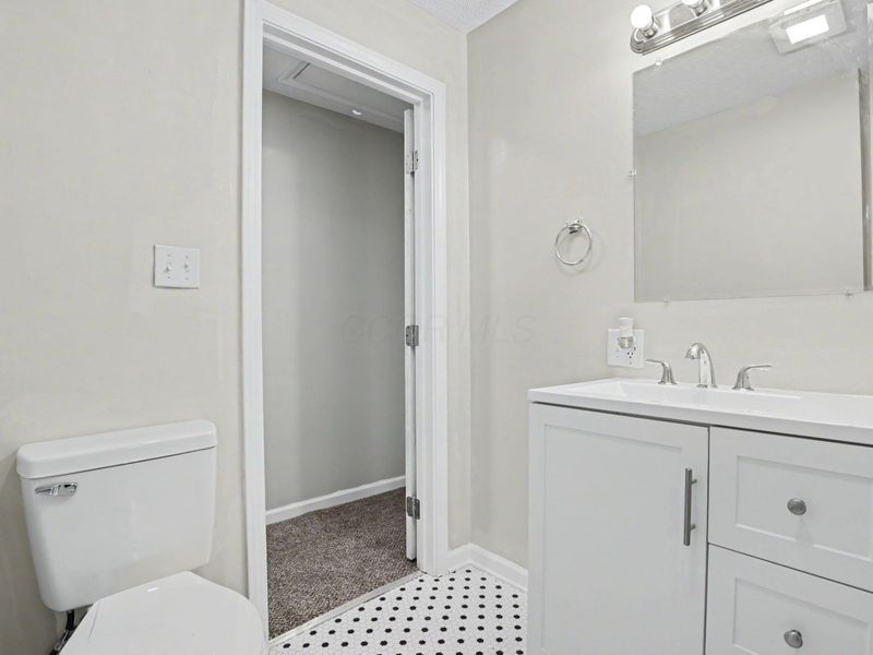 1359 N 4th Street , Columbus, OH 43201 Photo 25