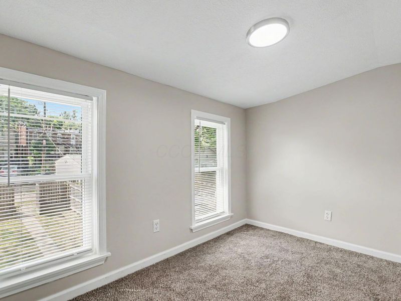 1359 N 4th Street , Columbus, OH 43201 Photo 27