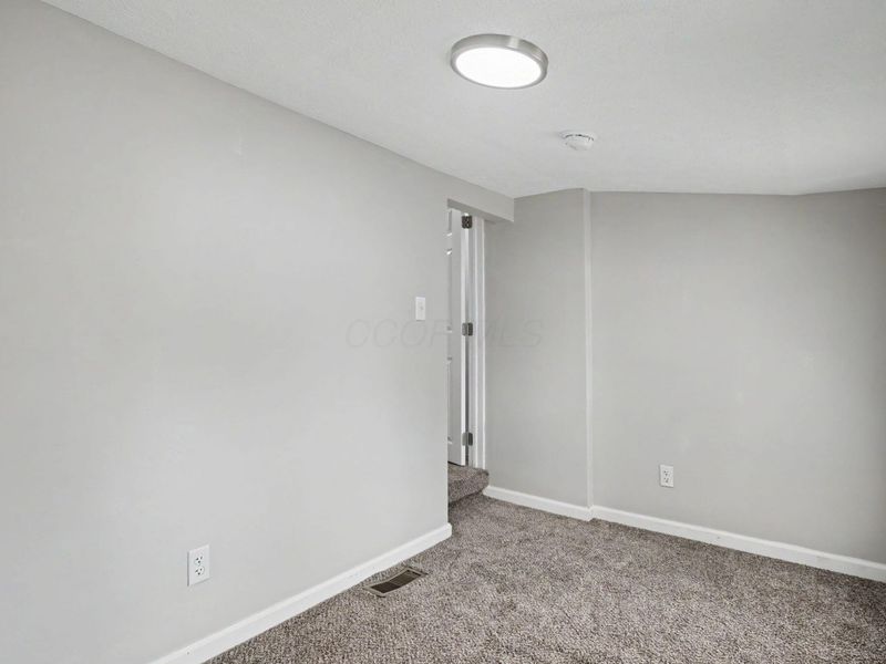 1359 N 4th Street , Columbus, OH 43201 Photo 28