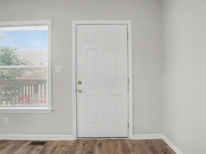 1359 N 4th Street , Columbus, OH 43201 Photo 29