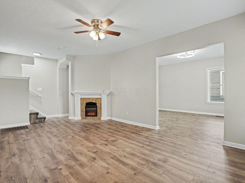 1359 N 4th Street , Columbus, OH 43201 Photo 30