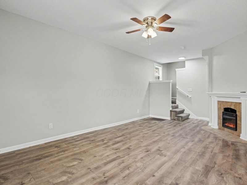 1359 N 4th Street , Columbus, OH 43201 Photo 31