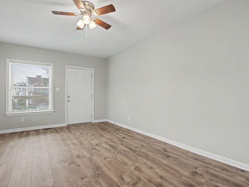 1359 N 4th Street , Columbus, OH 43201 Photo 32