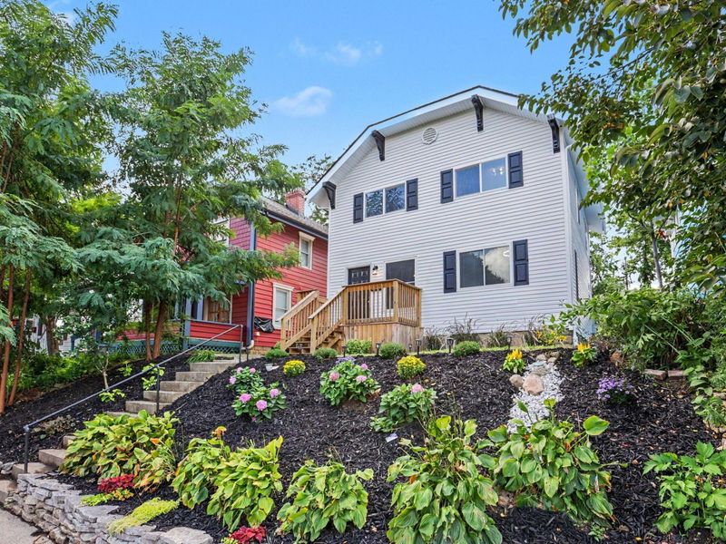 1359 N 4th Street , Columbus, OH 43201 Photo 36