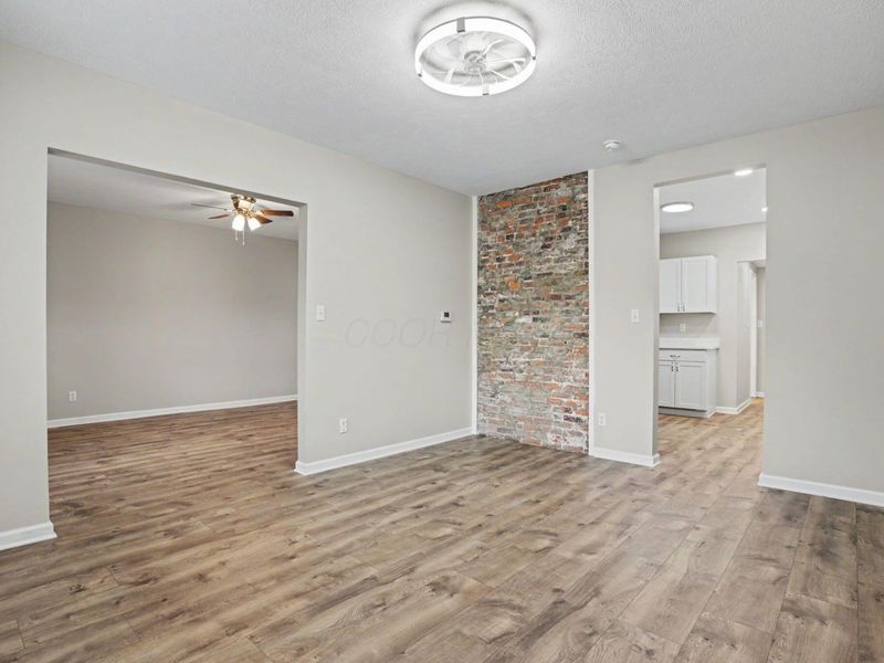 1359 N 4th Street , Columbus, OH 43201 Photo 4