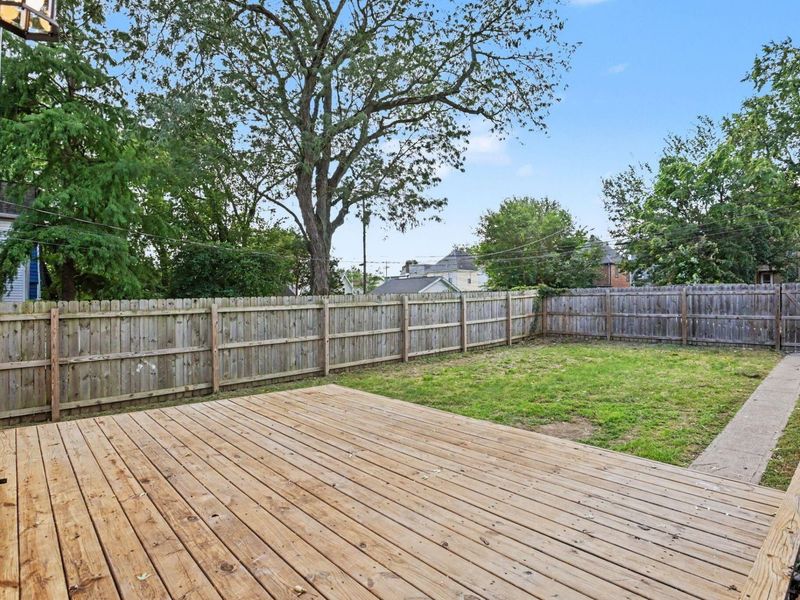 1359 N 4th Street , Columbus, OH 43201 Photo 40