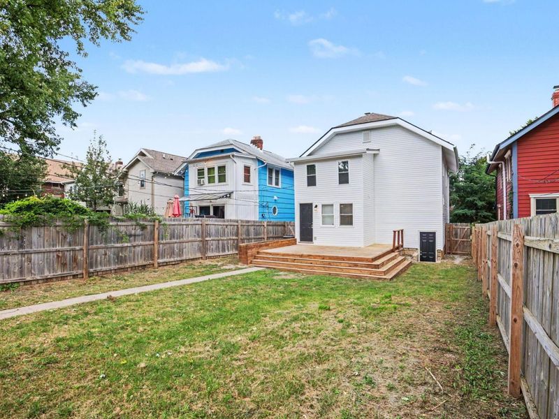 1359 N 4th Street , Columbus, OH 43201 Photo 42