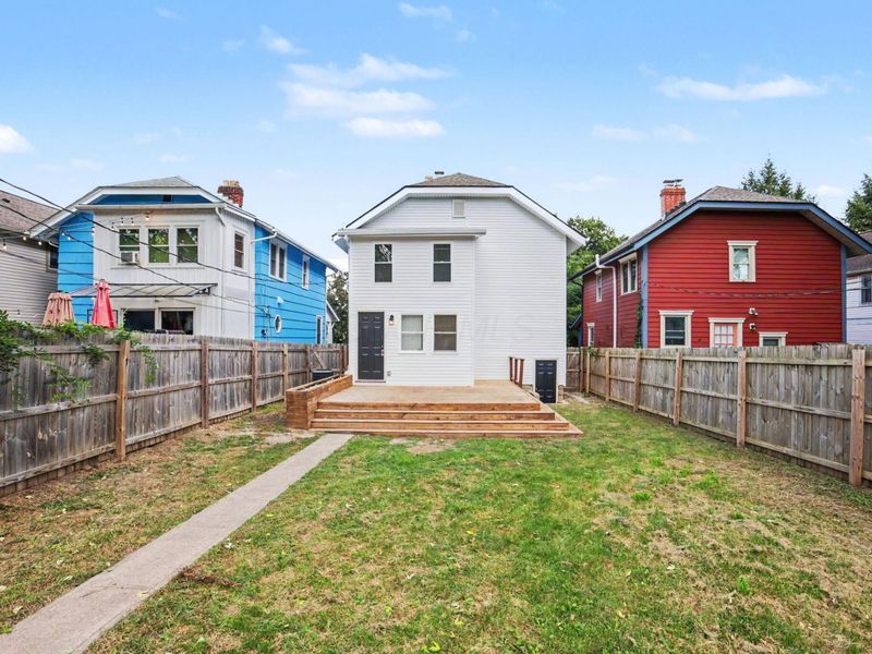 1359 N 4th Street , Columbus, OH 43201 Photo 43